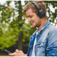 Наушники Niceboy Hive 3 Prodigy - Превью изображения №8 — Интернет-магазин Time-Shop