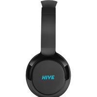 Наушники Niceboy Hive 3 Prodigy - Превью изображения №2 — Интернет-магазин Time-Shop