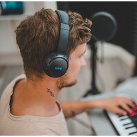 Наушники Niceboy Hive 3 Prodigy - Превью изображения №7 — Интернет-магазин Time-Shop