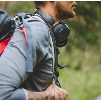 Наушники Niceboy Hive 3 Prodigy - Превью изображения №6 — Интернет-магазин Time-Shop