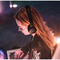 Наушники Niceboy Hive 3 Prodigy - Превью изображения №15 — Интернет-магазин Time-Shop