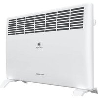 Royal Clima Ribera Econo REC-RE1500M