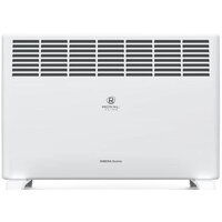 Конвектор Royal Clima Ribera Econo REC-RE1500M - Превью изображения №2 — Интернет-магазин Time-Shop