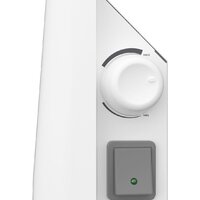 Конвектор Royal Clima Ribera Econo REC-RE1500M - Превью изображения №4 — Интернет-магазин Time-Shop