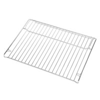 Электрический духовой шкаф MAUNFELD MEOC708PS - Превью изображения №14 — Интернет-магазин Time-Shop