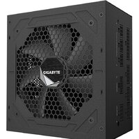 Блок питания Gigabyte UD850GM PG5 - Превью изображения №2 — Интернет-магазин Time-Shop