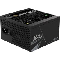 Блок питания Gigabyte UD850GM PG5 - Превью изображения №1 — Интернет-магазин Time-Shop