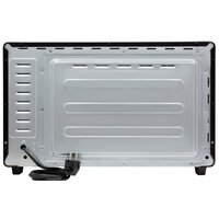 Мини-печь Schaub Lorenz SLE OS4031 - Превью изображения №7 — Интернет-магазин Time-Shop