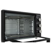 Мини-печь Schaub Lorenz SLE OS4031 - Превью изображения №6 — Интернет-магазин Time-Shop