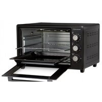 Мини-печь Schaub Lorenz SLE OS4031 - Превью изображения №4 — Интернет-магазин Time-Shop