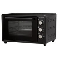 Мини-печь Schaub Lorenz SLE OS4031 - Превью изображения №3 — Интернет-магазин Time-Shop