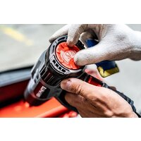 Промышленный фен GRAPHITE 59G526 (кейс) - Превью изображения №10 — Интернет-магазин Time-Shop