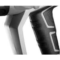 Промышленный фен GRAPHITE 59G526 (кейс) - Превью изображения №6 — Интернет-магазин Time-Shop