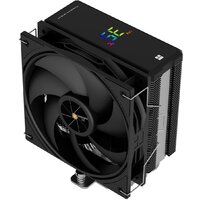 Thermalright Assassin X 120 R Digital (черный)