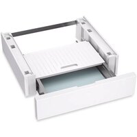 Miele WTV 611