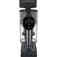Пылесос Weissgauff V24 BLDC 400 Graphite Turbo - Превью изображения №3 — Интернет-магазин Time-Shop