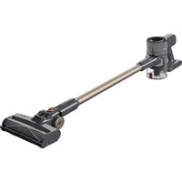 Пылесос Weissgauff V24 BLDC 400 Graphite Turbo - Превью изображения №2 — Интернет-магазин Time-Shop