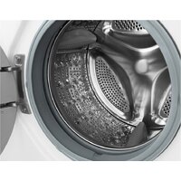 Стирально-сушильная машина LG F1496ADS3 - Превью изображения №5 — Интернет-магазин Time-Shop