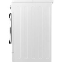 Стирально-сушильная машина LG F1496ADS3 - Превью изображения №4 — Интернет-магазин Time-Shop