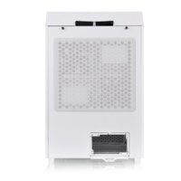 Корпус Thermaltake The Tower 500 Snow CA-1X1-00M6WN-00 - Превью изображения №2 — Интернет-магазин Time-Shop
