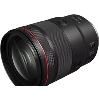 Canon RF 135mm F1.8L IS USM