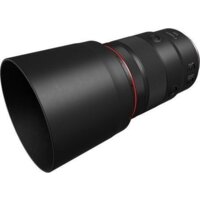 Объектив Canon RF 135mm F1.8L IS USM - Превью изображения №4 — Интернет-магазин Time-Shop