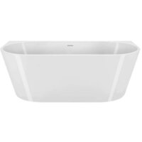 BelBagno BB710-1500-750