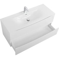  BelBagno Тумба под умывальник MARINO-CER-N-1200-2C-SO-BO-P - Превью изображения №3 — Интернет-магазин Time-Shop