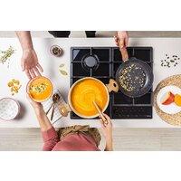 Варочная панель Amica PGCD6111APFB Studio - Превью изображения №2 — Интернет-магазин Time-Shop