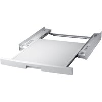 Соединительная планка Samsung SKK-DD - Превью изображения №2 — Интернет-магазин Time-Shop