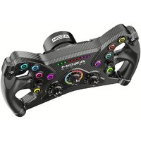 Руль Moza KS Steering Wheel RS047 - Превью изображения №5 — Интернет-магазин Time-Shop