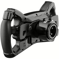 Руль Moza KS Steering Wheel RS047 - Превью изображения №6 — Интернет-магазин Time-Shop