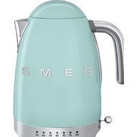 Smeg KLF04PGEU