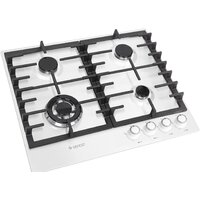 Варочная панель GEFEST ПВГ 1214-01 - Превью изображения №3 — Интернет-магазин Time-Shop