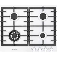 GEFEST ПВГ 1214-01