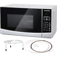 Микроволновая печь StarWind SMW2820 - Превью изображения №8 — Интернет-магазин Time-Shop