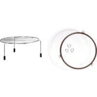 Микроволновая печь StarWind SMW2820 - Превью изображения №10 — Интернет-магазин Time-Shop