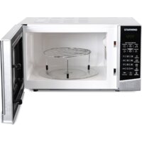 Микроволновая печь StarWind SMW2820 - Превью изображения №6 — Интернет-магазин Time-Shop