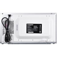 Микроволновая печь StarWind SMW2820 - Превью изображения №9 — Интернет-магазин Time-Shop