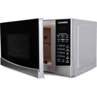 Микроволновая печь StarWind SMW2820 - Превью изображения №4 — Интернет-магазин Time-Shop