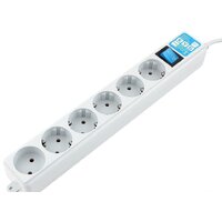 Power Cube SPL6-16-P-5M