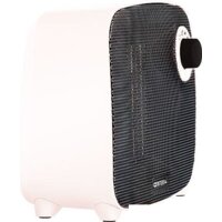 Тепловентилятор CENTEK CT-6023 - Превью изображения №2 — Интернет-магазин Time-Shop