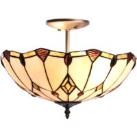 Velante 832 832-801-01