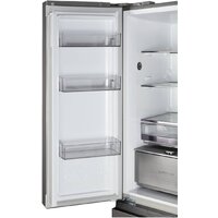 Холодильник Korting KNFF 82535 X - Превью изображения №13 — Интернет-магазин Time-Shop