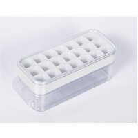 Холодильник Korting KNFF 82535 X - Превью изображения №17 — Интернет-магазин Time-Shop