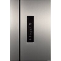 Холодильник Korting KNFF 82535 X - Превью изображения №6 — Интернет-магазин Time-Shop