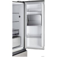 Холодильник Korting KNFF 82535 X - Превью изображения №14 — Интернет-магазин Time-Shop