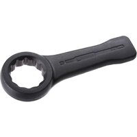 Norgau Ударный N306-120 060420120