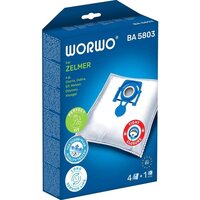 Worwo BA5803