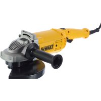 DeWalt DWE492